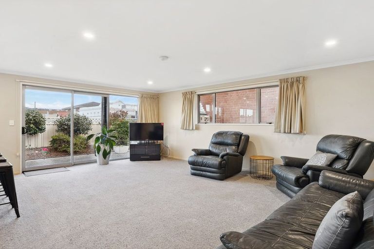 Photo of property in 61a Prince Albert Road, Saint Kilda, Dunedin, 9012