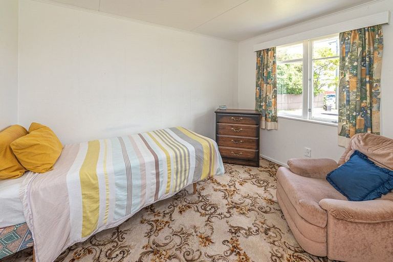 Photo of property in 7 Kaka Place, Whanganui East, Whanganui, 4500