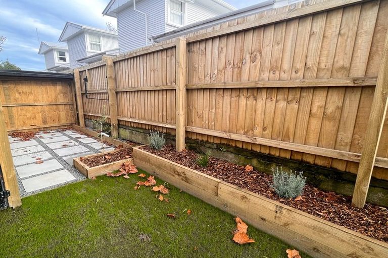 Photo of property in 3/73 Linwood Avenue, Linwood, Christchurch, 8011
