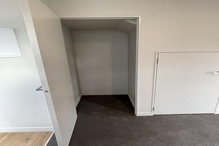 Photo of property in 1/130 Richmond Street, Petone, Lower Hutt, 5012