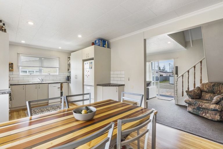 Photo of property in 15b Maitland Street, Frankton, Hamilton, 3204