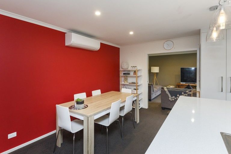 Photo of property in 27a Poole Street, Feilding, 4702