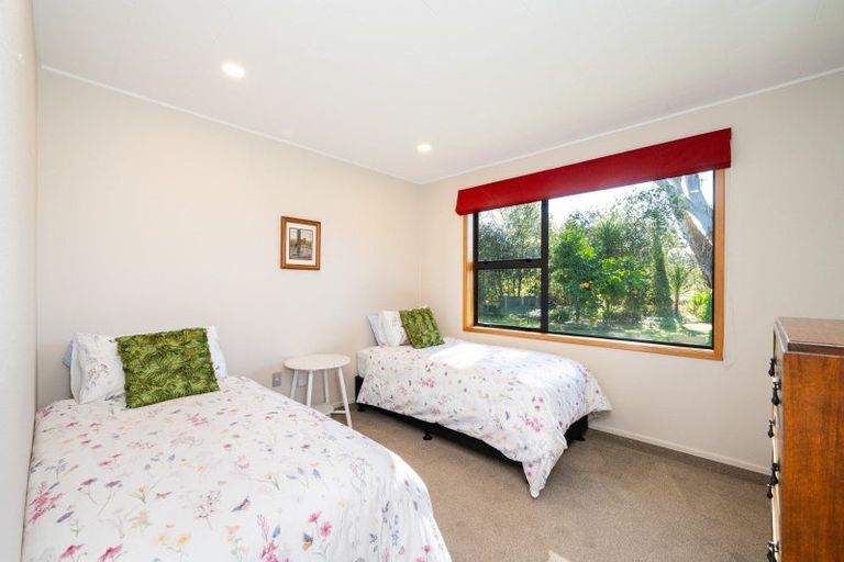 Photo of property in 101 Ru Collin Road, Bridge Pa, Hastings, 4174