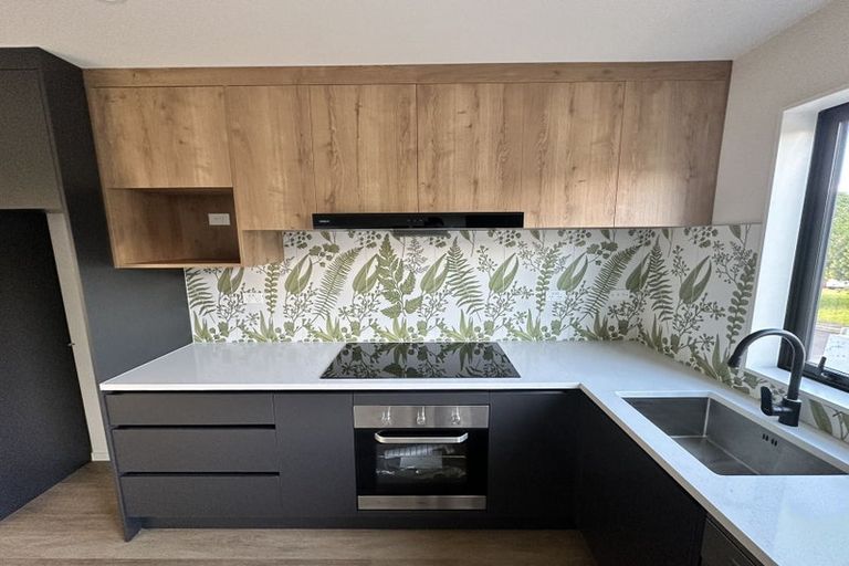 Photo of property in 40 Anne Mclean Drive, Bayview, Auckland, 0629