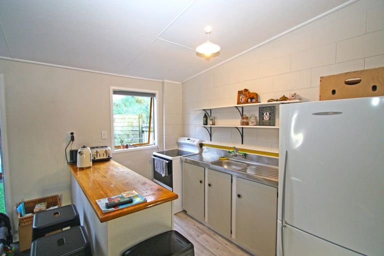Photo of property in 4 Kenmore Street, Westown, New Plymouth, 4310