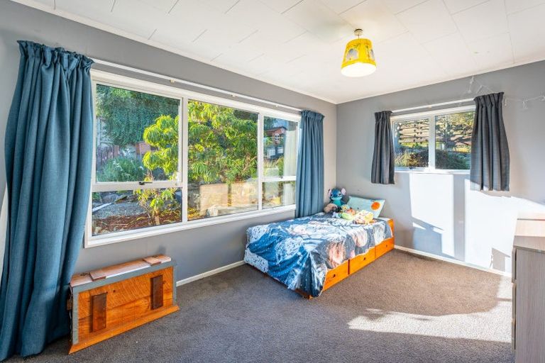 Photo of property in 44 Barnes Street, Glenwood, Timaru, 7910