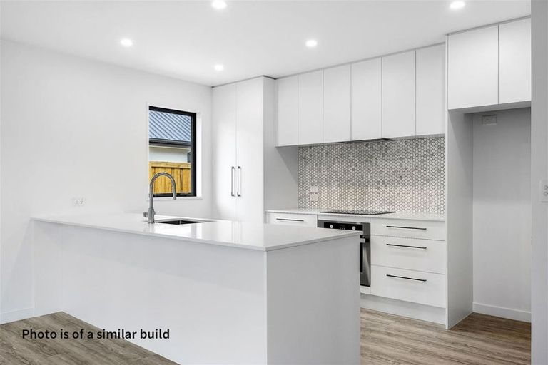 Photo of property in 71 Henshaw Street, Woodend, 7610