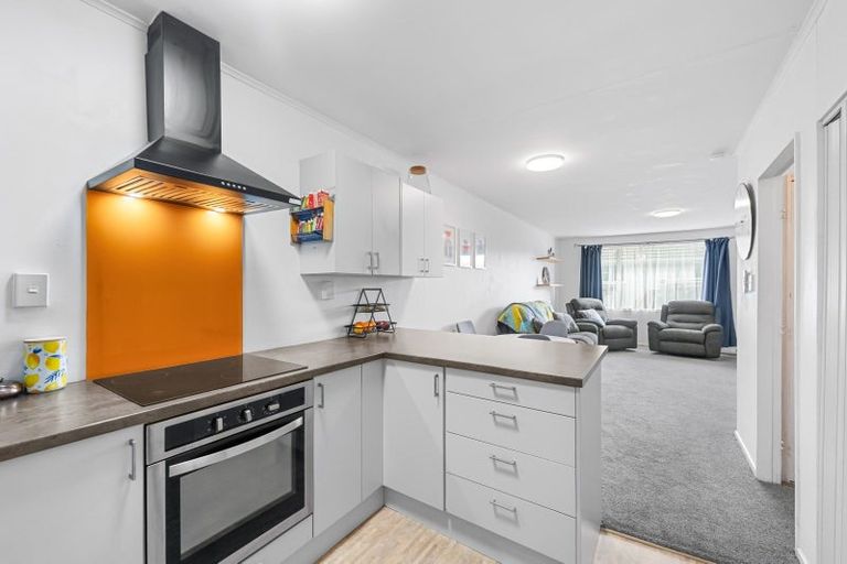 Photo of property in 3/17 Kowhai Street, Naenae, Lower Hutt, 5011