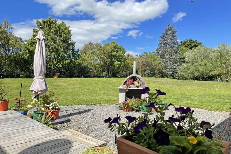 Photo of property in 22 Johnson Street, Waipawa, 4210