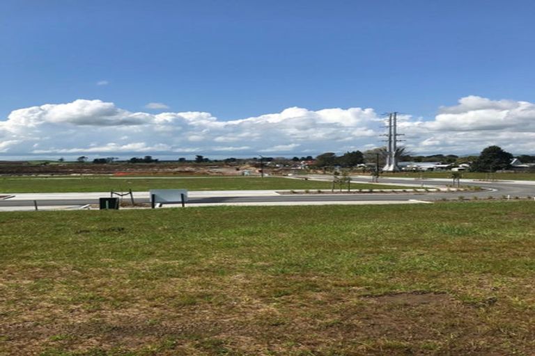 Photo of property in 17 Musselwhite Terrace, Chartwell, 3210