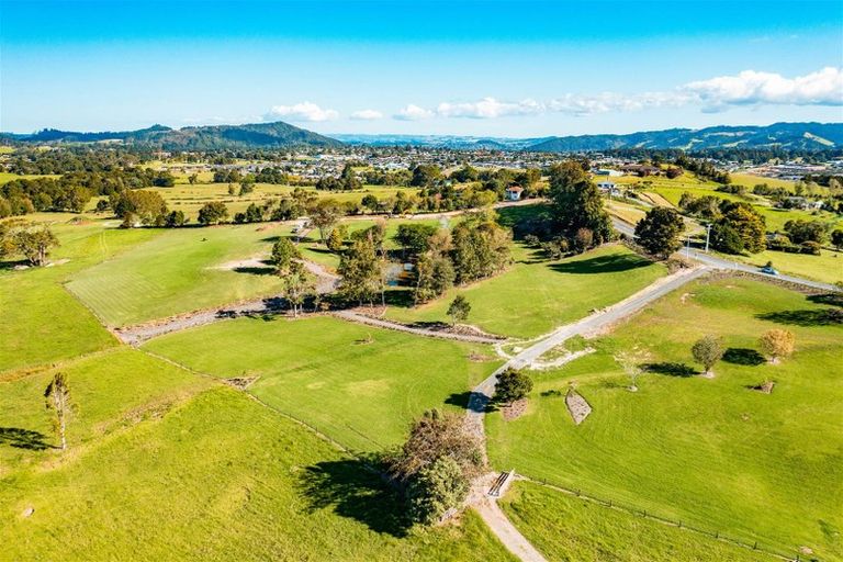 Photo of property in 98 Milton Street, Somerfield, Christchurch, 8024