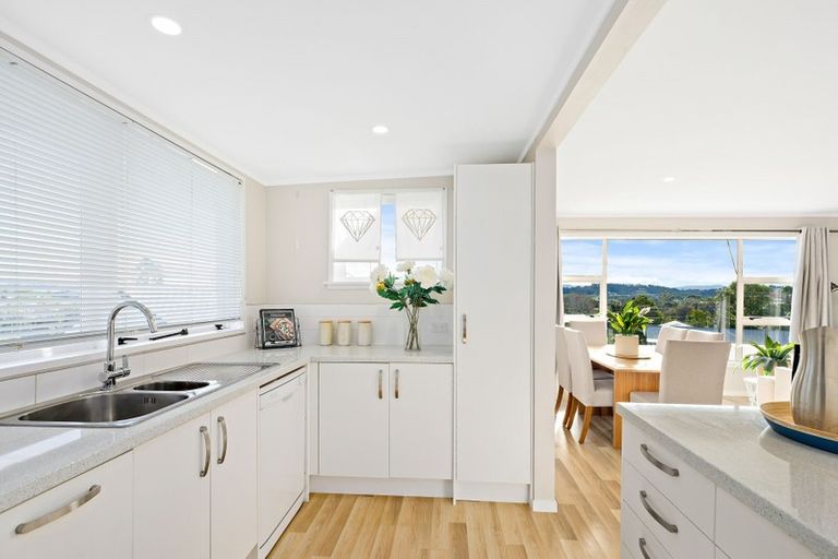Photo of property in 15 Foster Crescent, Snells Beach, 0920