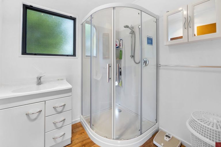 Photo of property in 20 Tihoi Road, Whakamaru, Mangakino, 3492