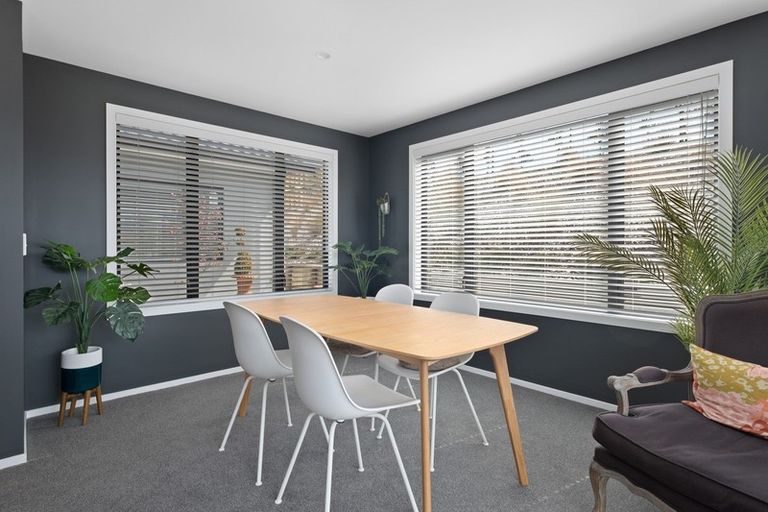 Photo of property in 45 Mount Linton Avenue, Wanaka, 9305