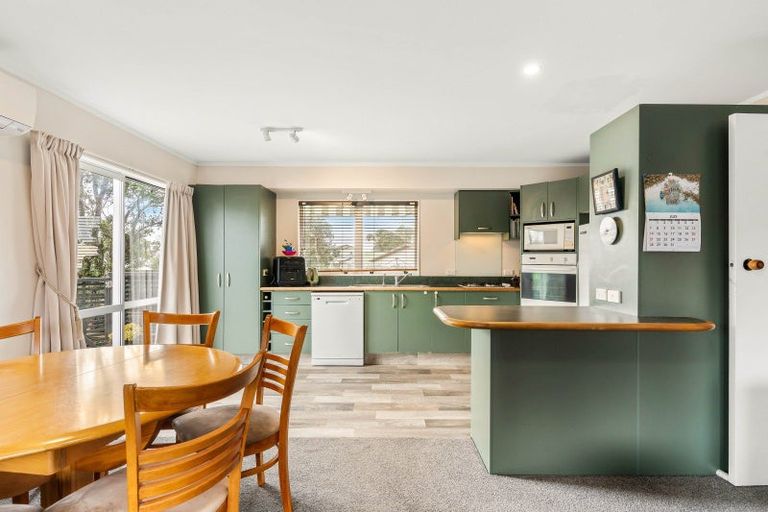 Photo of property in 105 Mckellar Place, Whangamata, 3620