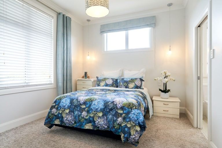 Photo of property in 110 Ikanui Road, Frimley, Hastings, 4120