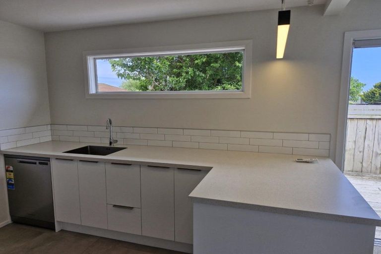 Photo of property in 282 Mangorei Road, Merrilands, New Plymouth, 4312