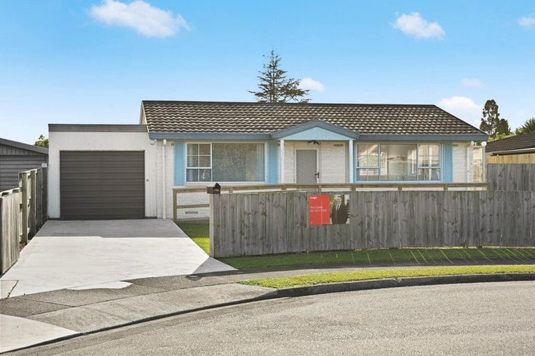 Photo of property in 13b Sandalwood Drive, Dinsdale, Hamilton, 3204