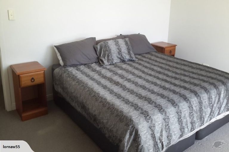 Photo of property in 14/38 Maratahu Street, Westown, New Plymouth, 4310