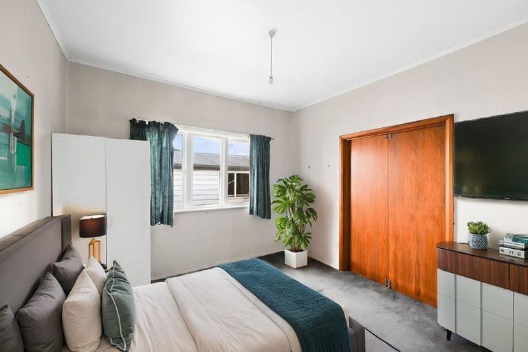 Photo of property in 184 Clyde Street, Hamilton East, Hamilton, 3216