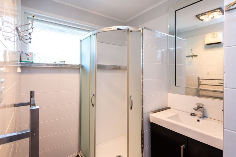 Photo of property in 2/50 Cranford Street, St Albans, Christchurch, 8014