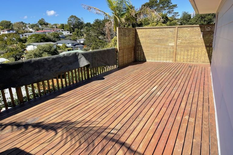 Photo of property in 44 Tamahere Drive, Glenfield, Auckland, 0629