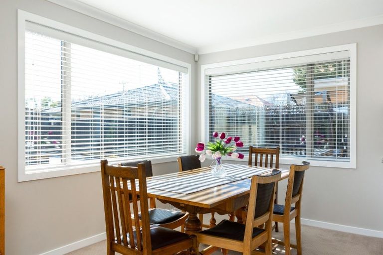 Photo of property in 17a Dillon Street, Blenheim, 7201