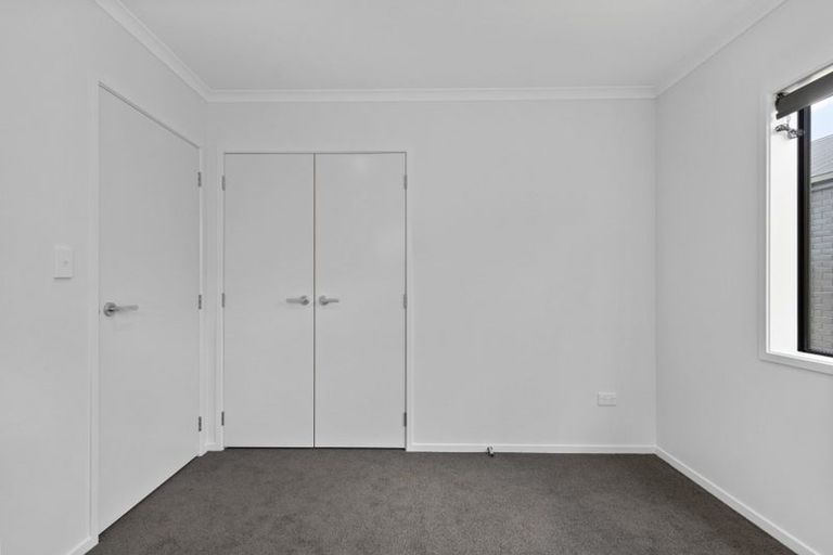 Photo of property in 23 Rongo Close, Horotiu, 3288