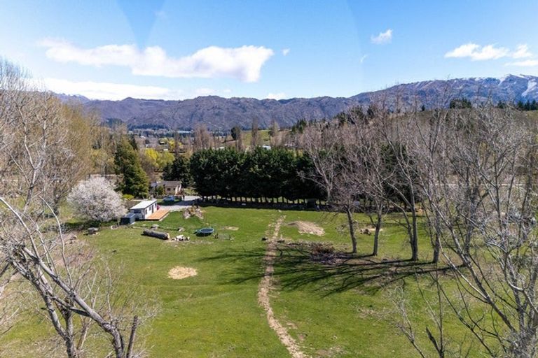 Photo of property in 16 Waipuna Road, Springvale, Alexandra, 9391