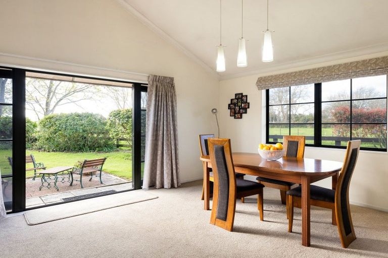 Photo of property in 901 Tauwhare Road, Tauwhare, Hamilton, 3287