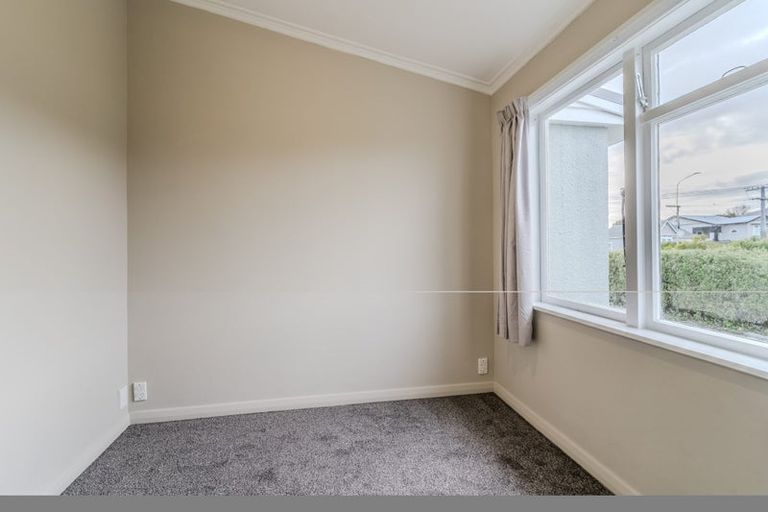 Photo of property in 49 Kenmure Road, Belleknowes, Dunedin, 9011