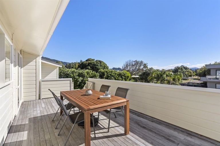 Photo of property in 22 Mccall Avenue, Pauanui, Hikuai, 3579