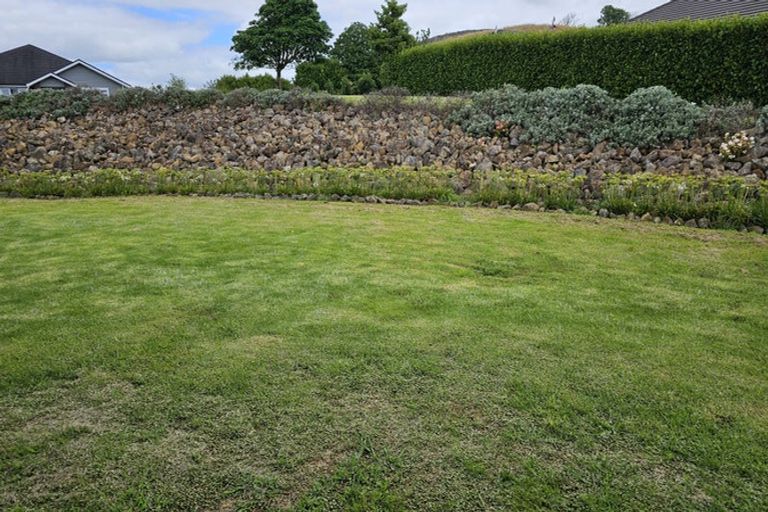 Photo of property in 47 Heartstone Place, Te Kamo, Kamo, 0185