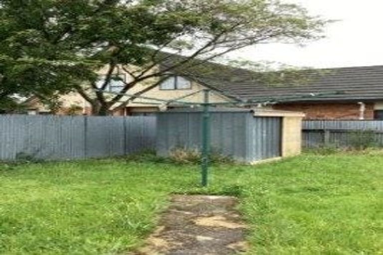 Photo of property in 49 Cole Street, Masterton, 5810