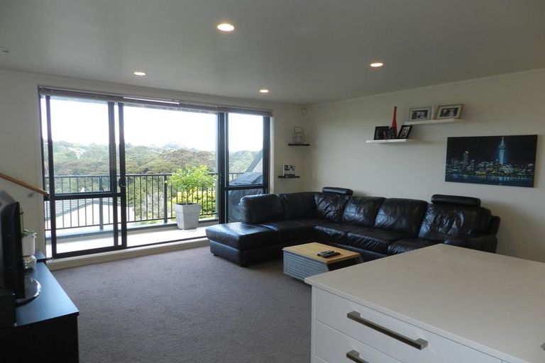 Photo of property in 69/8 Flynn Street, Birkdale, Auckland, 0626