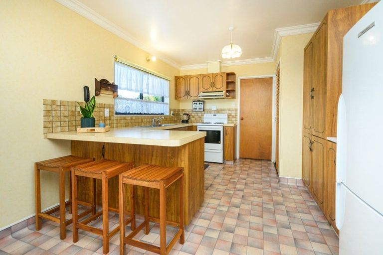 Photo of property in 22 Virginia Crescent, Feilding, 4702