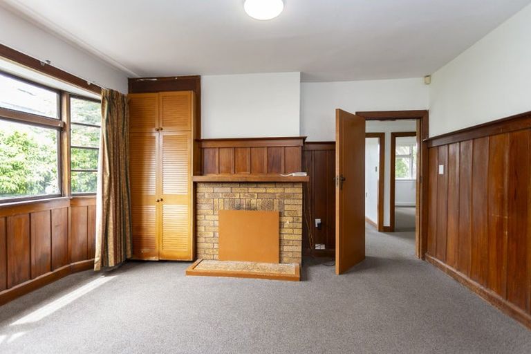 Photo of property in 1/6 Wharenui Road, Upper Riccarton, Christchurch, 8041