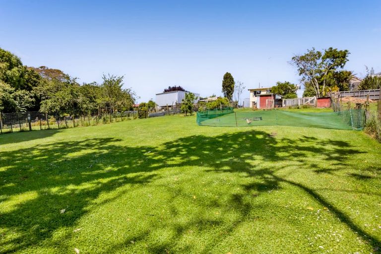 Photo of property in 46 Stanners Street, Eltham, 4322
