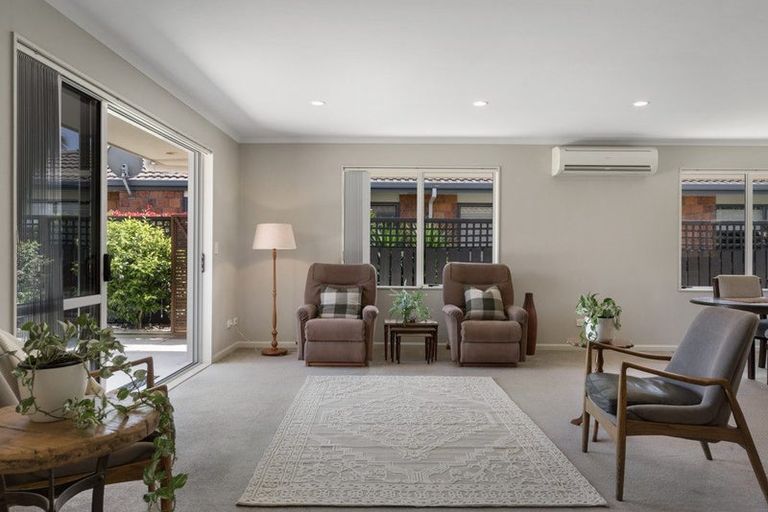 Photo of property in 9 Crawford Drive, Thames, 3500