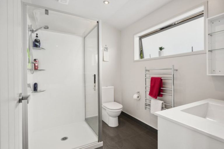 Photo of property in 54 Merriman Place, Pyes Pa, Tauranga, 3112