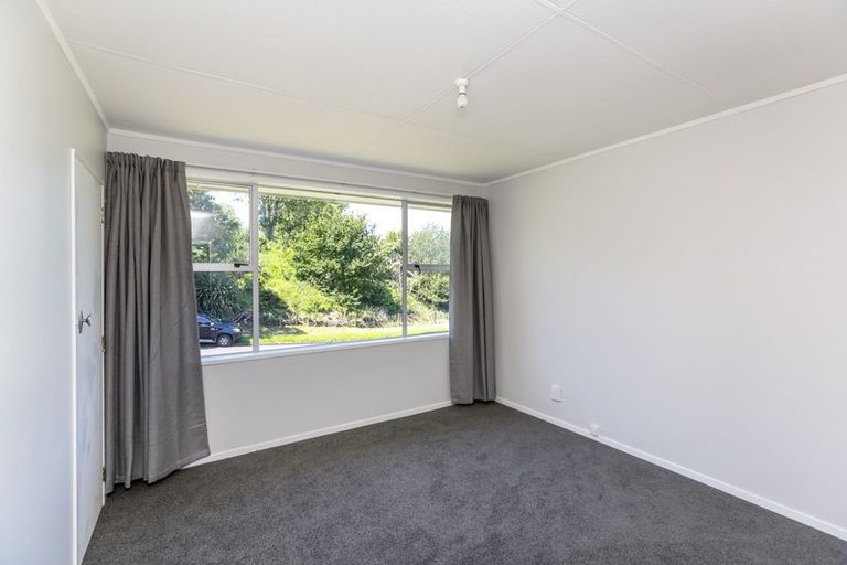 Photo of property in 10 Tavistock Street, Westown, New Plymouth, 4310