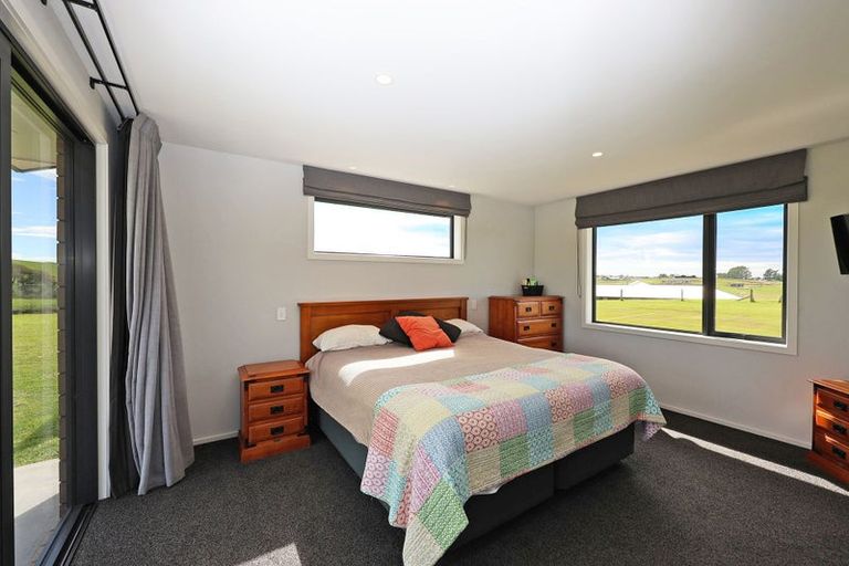 Photo of property in 18 Pukeko Lane, Waiareka Junction, Oamaru, 9491