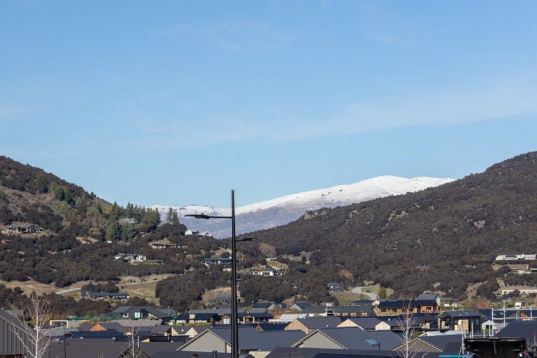 Photo of property in Northlake, 15 Erewhon Crescent, Wanaka, 9305