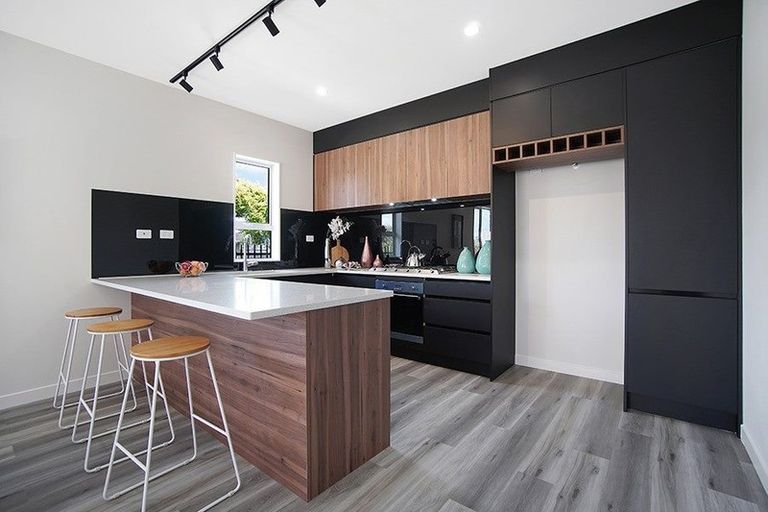 Photo of property in 20 Perkins Street, Papakura, 2110