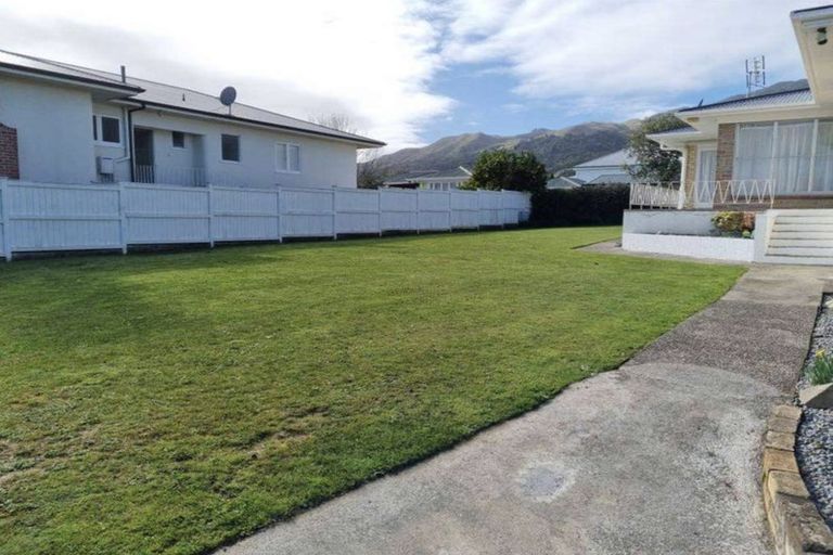Photo of property in 90 Centennial Avenue, Te Aroha, 3320