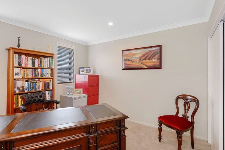 Photo of property in 5 Watermill Boulevard, Northwood, Christchurch, 8051