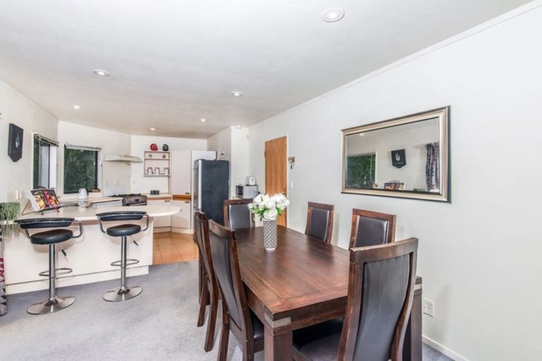 Photo of property in 80a Cortina Avenue, Johnsonville, Wellington, 6037