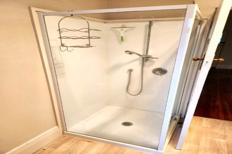 Photo of property in 149a Grey Street, Hamilton East, Hamilton, 3216