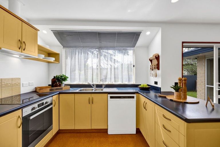 Photo of property in 25 Rimu Street, Inglewood, 4330