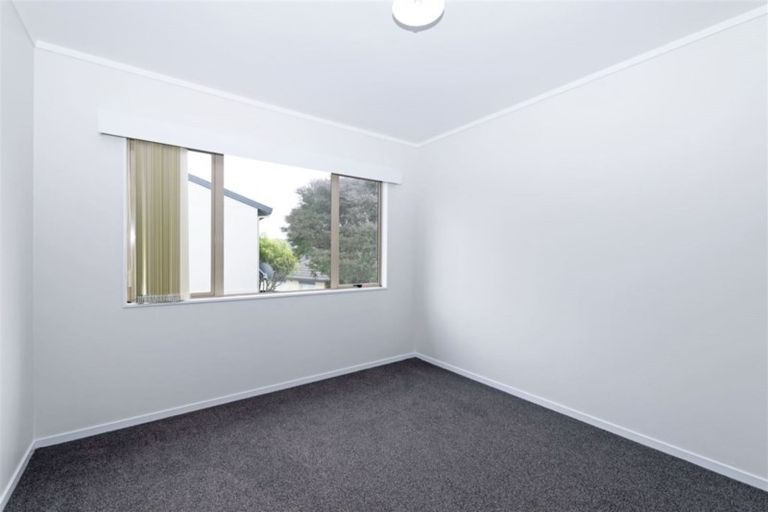 Photo of property in 65 Pooks Road, Ranui, Auckland, 0612